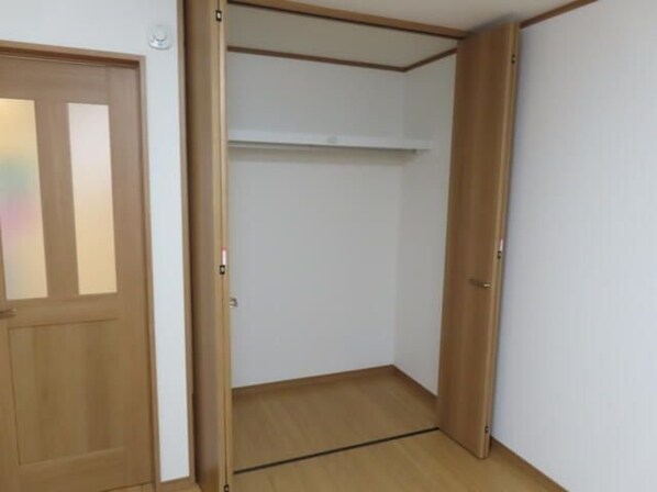 アスコット西多賀の物件内観写真